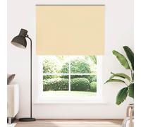 Roller Blind, Roller Blinds,store Enrouleur vidaXL