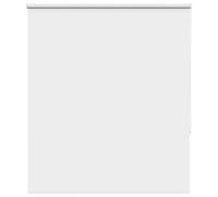 Roller Blind, Roller Blinds,store Enrouleur vidaXL