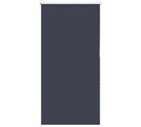Roller Blind, Roller Blinds,store Enrouleur vidaXL