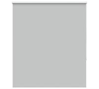 Roller Blind, Roller Blinds,store Enrouleur vidaXL