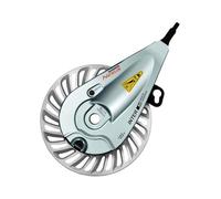 Shimano Frein avant Nexus BR-C6001-F B Argenté