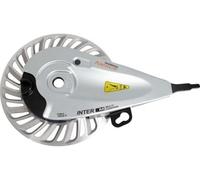 Roller Brake Front