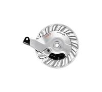 Roller Brake Rear