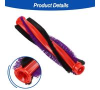 Roller Brush 925148-01 DC49 DC49i Animal 2 pour sol Essuyage for