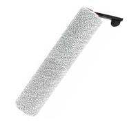 Roller brush replacement, Brosses à rouleau de rechange for aspirateurs MOVA K20 / K20 PRO / K30 / K30 MIX, brosse à rouleau souple A70Z,Cordless Wet Dry