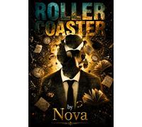 Roller coaster: Raw Notes on Surviving an Inconvenient Reality