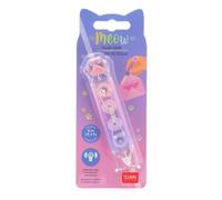 Roller colle LEGAMI Patte de chat