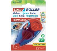 TESA 59151-00002-06 adhésif de bureau Rouleau de colle