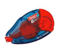 Roller de colle tesa®, rechargeable tesa 59100-00005-06 1 pc(s)