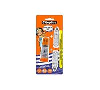 Roller correcteur Correction 360 avec 2 recharges