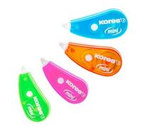 roller correcteur jetable 'MINI', 5 mm x 5 m