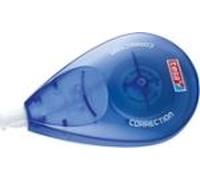 Roller Correcteur Jetable Sideway Roller 4,2 Mm X 10 M