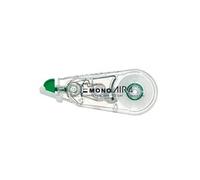 roller correcteur Mono Air (20 Pièces) (20 Unités)