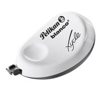 Roller correcteur Pelikan Design blanco Xycle 4,2 mm x 8 m