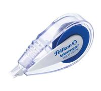 Pelikan Roller correcteur Blanco Maxi 4,2 mm x 10 m