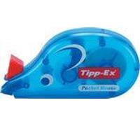 Roller Correcteur Pocket Mouse 4,2 Mm X 9 M