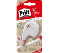 Pritt Roller Eco Flex 4,2 mm x 10 m Bl