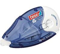 Roller correcteur tesa ROLLER 59840 4.2 mm blanc 14 m 1 pc(s)