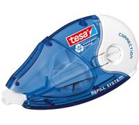 Roller correcteur tesa ROLLER 59880 8.4 mm blanc 14 m 1 pc(s)