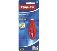 Roller correcteur Tipp-Ex Multicolore G