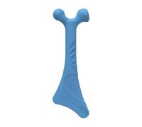Roller crème contour des yeux Stick masseur en silicone rafraîchissant
