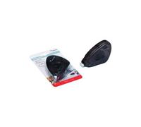 Roller de 650 pastilles double-face