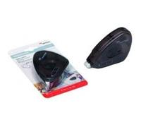 Roller de 650 pastilles double-face G