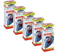 Roller De Colle Ecologo® Permanent