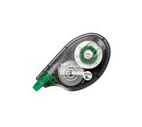 TOMBOW Roller de correction MONO TAPE 4,2mm x 10m Translucide