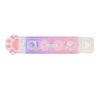 Roller de colle Legami Kitty Multicolore G
