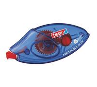 Roller de colle tesa 59090-00005-03 1 pc(s)