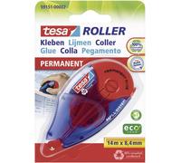 Roller de colle permanente tesa ecoLogo 59151-00002-06 1 pc(s)