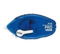 Roller de Colle PRO 20 m x 8.4mm Rechargeable Permanent G