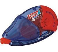 Roller de colle tesa®, rechargeable tesa 59100-00005-06 1 pc(s)