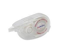 Roller de correction