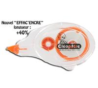 Roller de correction (blanc) 4,2 mm