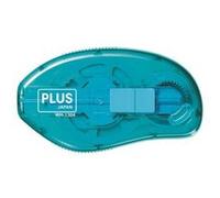 Roller de Correction DS 10m x 4.2mm Jetable Coloris Aléatoire G