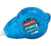 Tipp-Ex Roller de correction Easy Refill 5 mm x 14 m