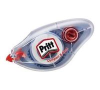 Roller de correction Jet Pritt8,4 x 8,5m G