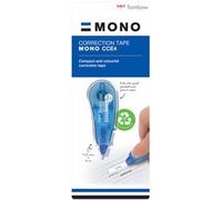 Roller de correction MONO CT-CCE4, 4,2 mm x 6 m, bleu