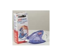 Roller de correction rechargeable 14mx4,2mm Tesa G