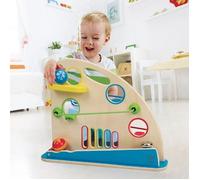 Roller Derby Hape E0430