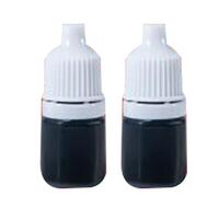 Roller Digital Enseignement Addition Additif Enseignement Enseignant Subtraction 1-100 pour Enseignants Type C