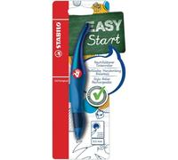 Roller Easyoriginal Edition Hologramme Droitier Corps Bleu Stabilo