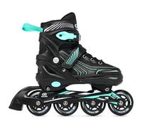 Roller en Ligne Croxer Optima Pointure réglable Ajustable garçon Fille Rollers