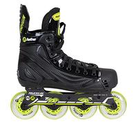 Roller en Ligne Hockey POWERSLIDE Reign Aether 80 45
