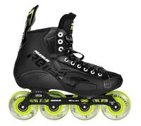 Powerslide Triton 80 Inline Skates Noir EU 43