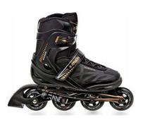 Roller en ligne Magnum du 43 au 46 Adulte Enfant Mixte taille ajustable