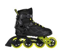 Roller En Ligne Playlife Lancer Black 84 41
