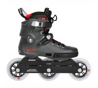 Roller en Ligne POWERSLIDE Next Charcoal 110 46-47